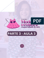 Modelagem Amélia 3