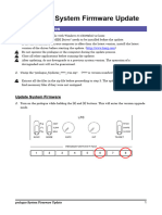 Update Guide Windows E2