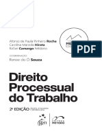 Direito Processual Do Trabalho - BOOK - Indb 3