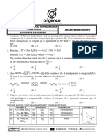 Sheet-9 (FTP-S & ZENITH) 13 May