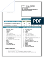 MENU PATTEN JAN 2022 With Conf PKG Rdy