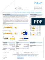 GKS DPS-445 en