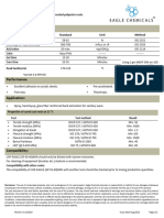 TDS Usp-Eagle (GP 65-60) 60%