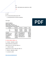 EdiSusilo-dummy-logistik - import-GDP 1993-2003