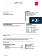 10c292c9 51bc 43a9 91f2 D185756e806d Proof of Address Document