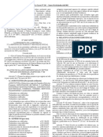 Decreto 36867-MTSS Sobre Salarios Mínimos para El Sector Privado. I Semestre 2012