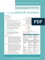 Igcse Ccs 2ed TR Coursebook Answers