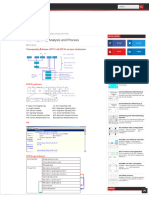 ISUP Signaling Analysis and Process - Telecom Community