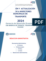 Capacitacion Imt 2024 Agosto