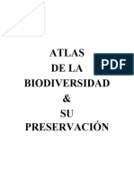 Atlas de Biologia