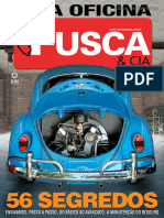 Fusca & Cia - Jul24