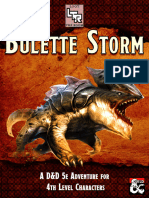 LTR BuletteStorm A4 Colour - v1 - 01