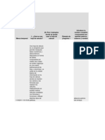 Ofimatica: Hoja de Calculo Excel 2011