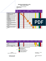 Prosem Matematika X Fase E 2024-2025