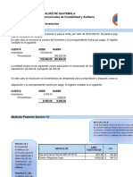 Caso - Practico - Sección - 13 VF