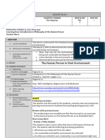 Lesson Plan CO1 2023-2024