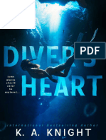 Divers Heart (K.A Knight (Knight, K.A) ) (Z-Library)