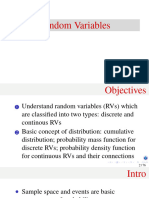 4-Random Variables