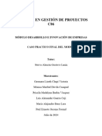 Caso Practico Final Del Modulo 2