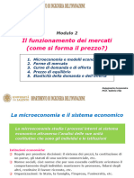 03 IE 23 24.L2 Funzionamento Mercati