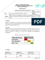 INFORMEINDICADORES PDFJ - Enero2024