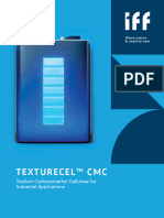 Texturecel TM