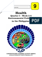 Health 9 - Q1-W3-4 - Clas