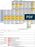 Plan de Trabajo desde el 15-07-24 al 22-07-24 (1)