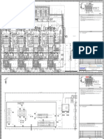 Min Ido 00 Civ CA 1024 00 GT Area Secondary Foundations