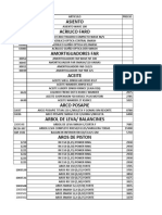 Lista Actualizada 15-07-24