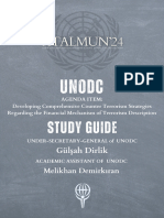 Unodc 240721 004328