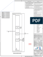 SA-AMI-520-FCON-000341 - 3.typical PIB