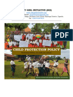 SGI Child Protection Policy