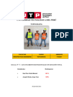 Informe 5.2