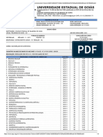 v1 Documentos Doc Chave