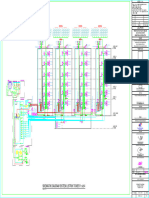 EL-002 Sistem Listrik Tower 1 4 R2 FINALE-Layout1