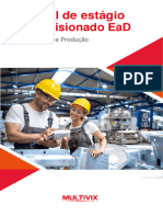 Manual de Estagio EaD - Engenharia de Producão - Novo