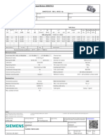 1LE0003-1EB43-3AA4 Datasheet en