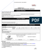 DOC-2024072 PDF Brayan