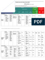 Practical Research 2 FIDP PDF