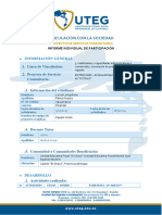 Informe Individual Adm. - Nombres Apellidos