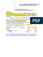 2do Modelo pc2 Estadistica Aplicada Propuesto Resuelto