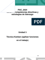 Pac C7 U3 PDF