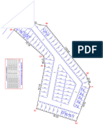 Napoles Residencial