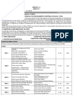 Plan de Salud EPS - Adic. 1 - 01.02.22