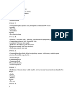 Soal Qurdits Sem 2 23-24 Master