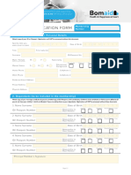 Bomaid 27 Jan Application EForm 1