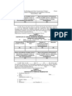 IOM Attach Viewer