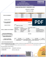 Print - Udyam Registration Certificate2