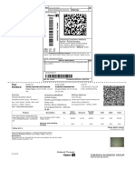 Flipkart Labels 20 Jul 2024 09 29